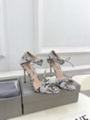cheap quality Tom Ford Women Shoes Model No. 9